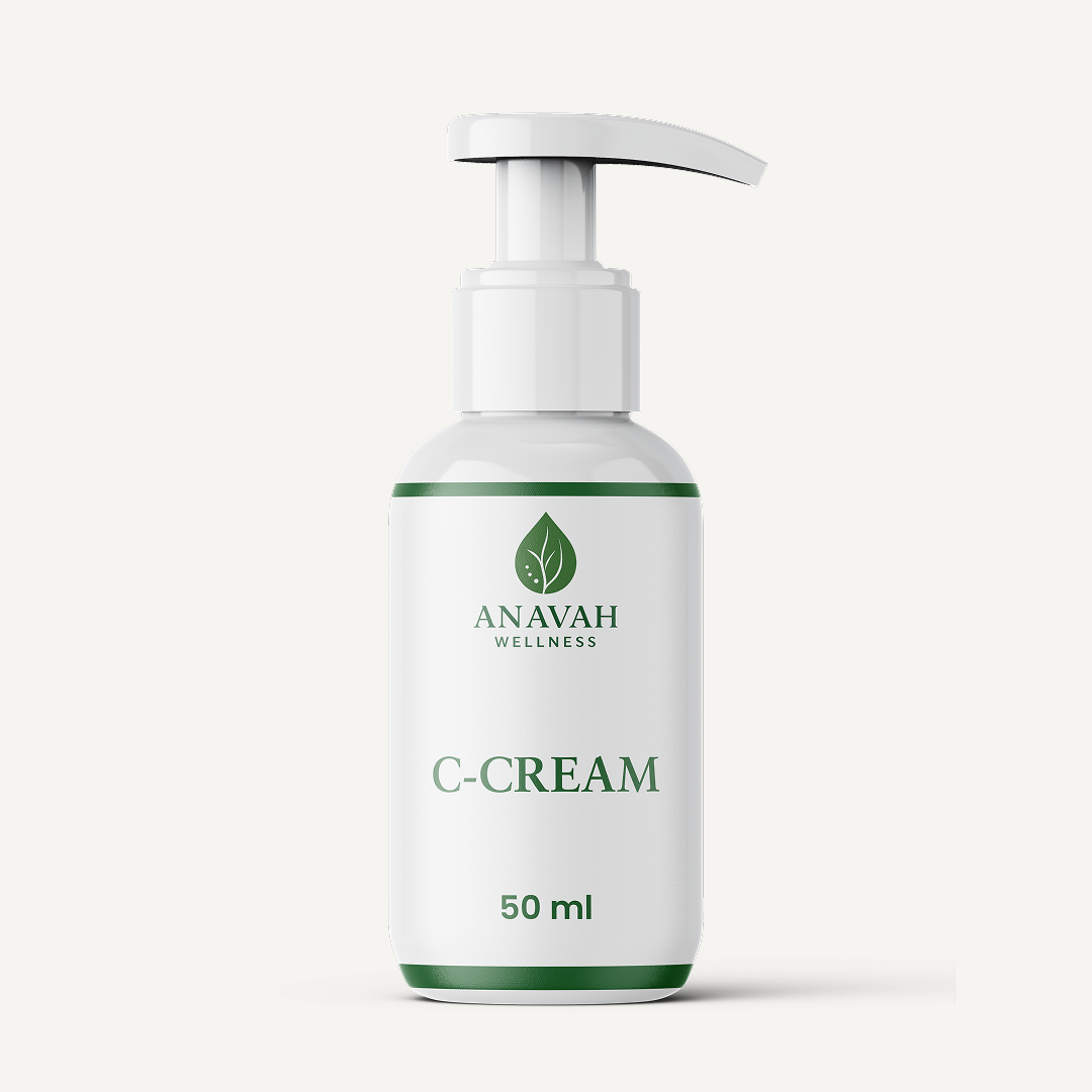 c cream