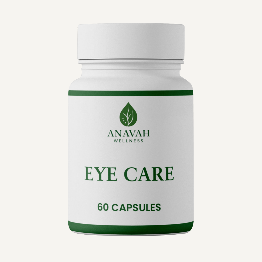 eye care
