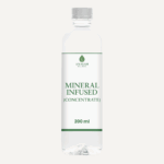 mineral infused concentrate 200