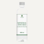 mineral infused concentrate 500