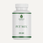 pet mix