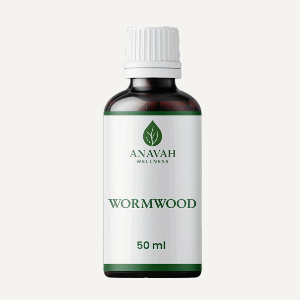 wormwood