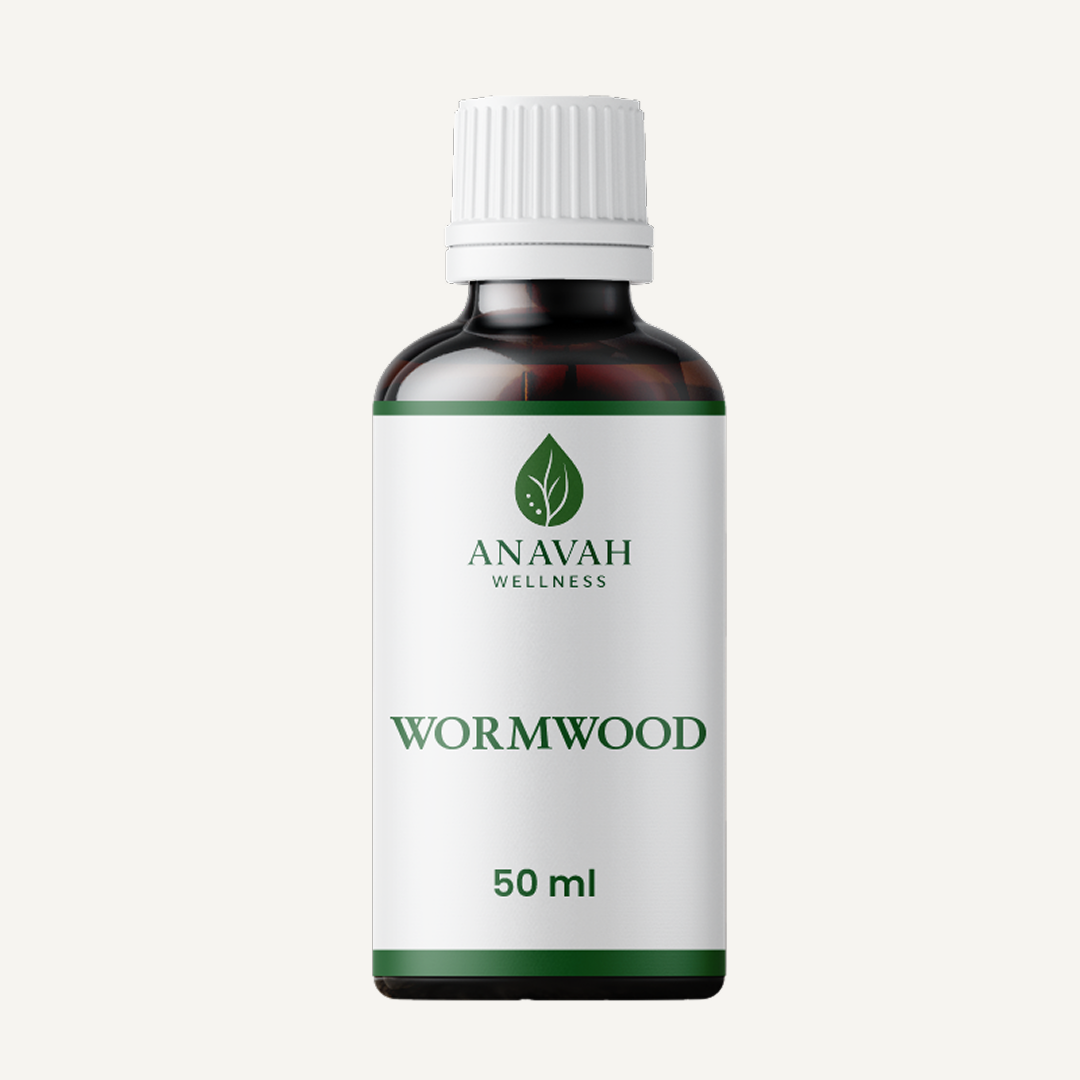 wormwood