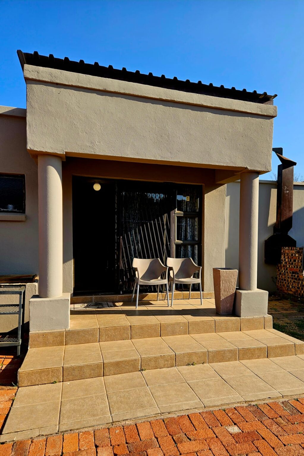 Anavah Wellness Center