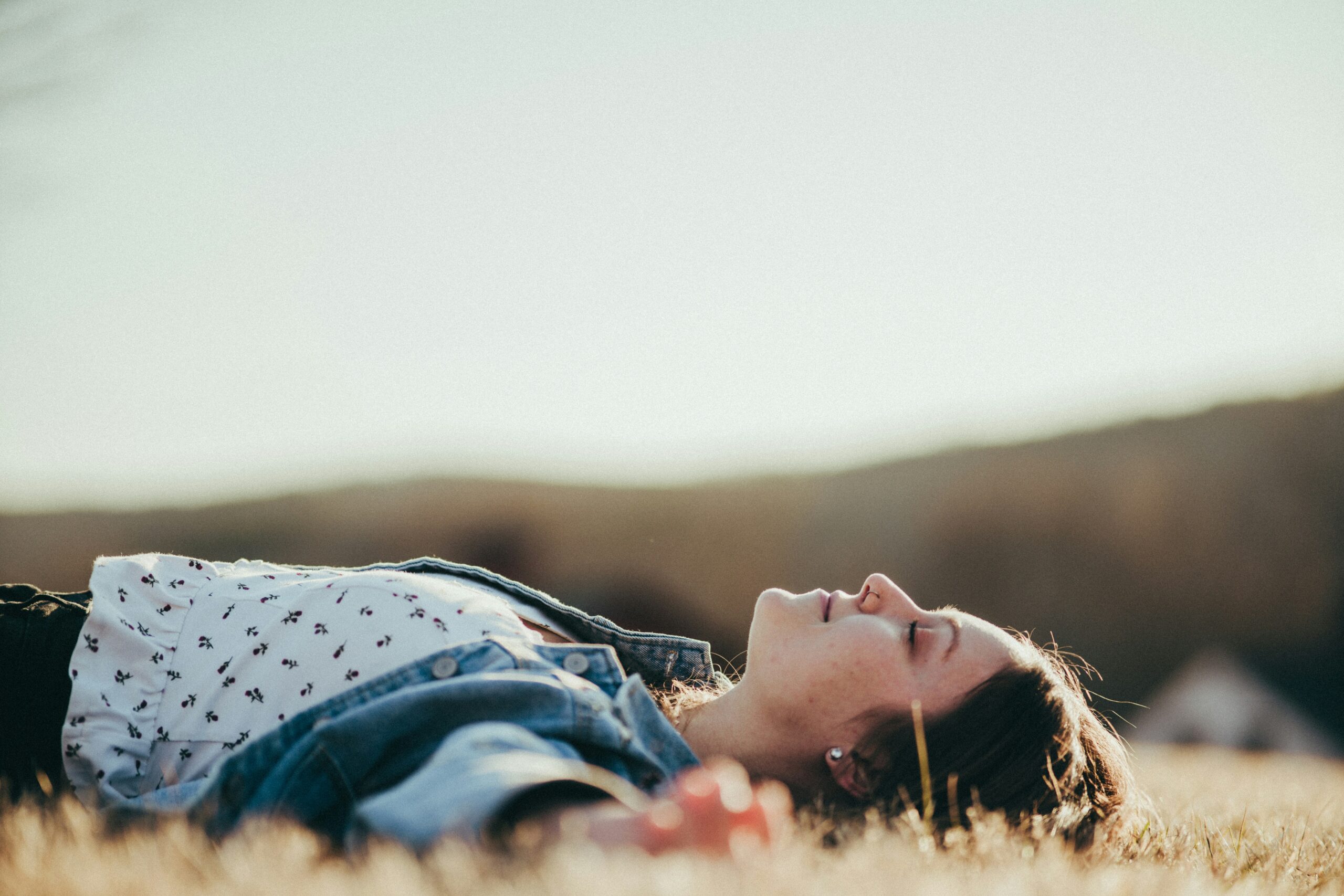 Your Health Story Matters