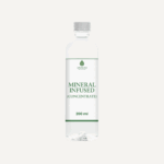 mineral infused concentrate 200ml