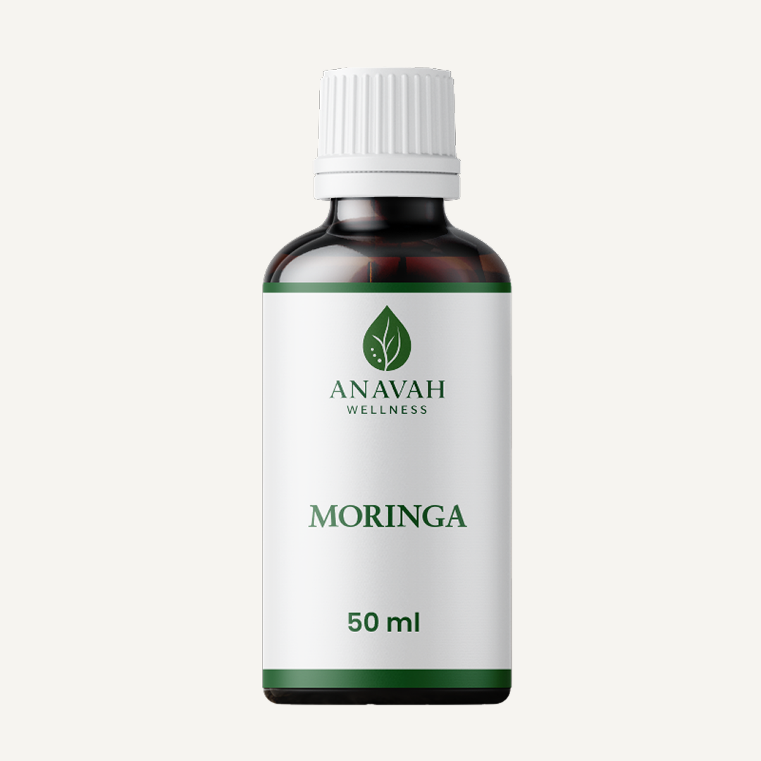 moringa 50ml
