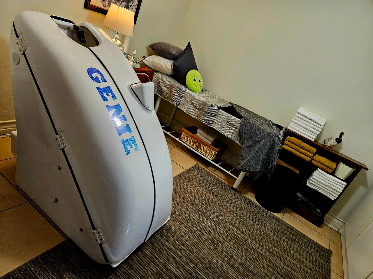 whatsapp image 2025 09 29 at 14.16.33