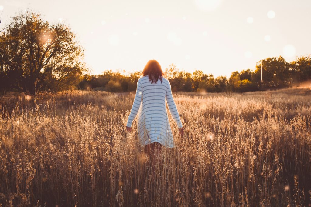 josh frenette fhypjgi2wda unsplash