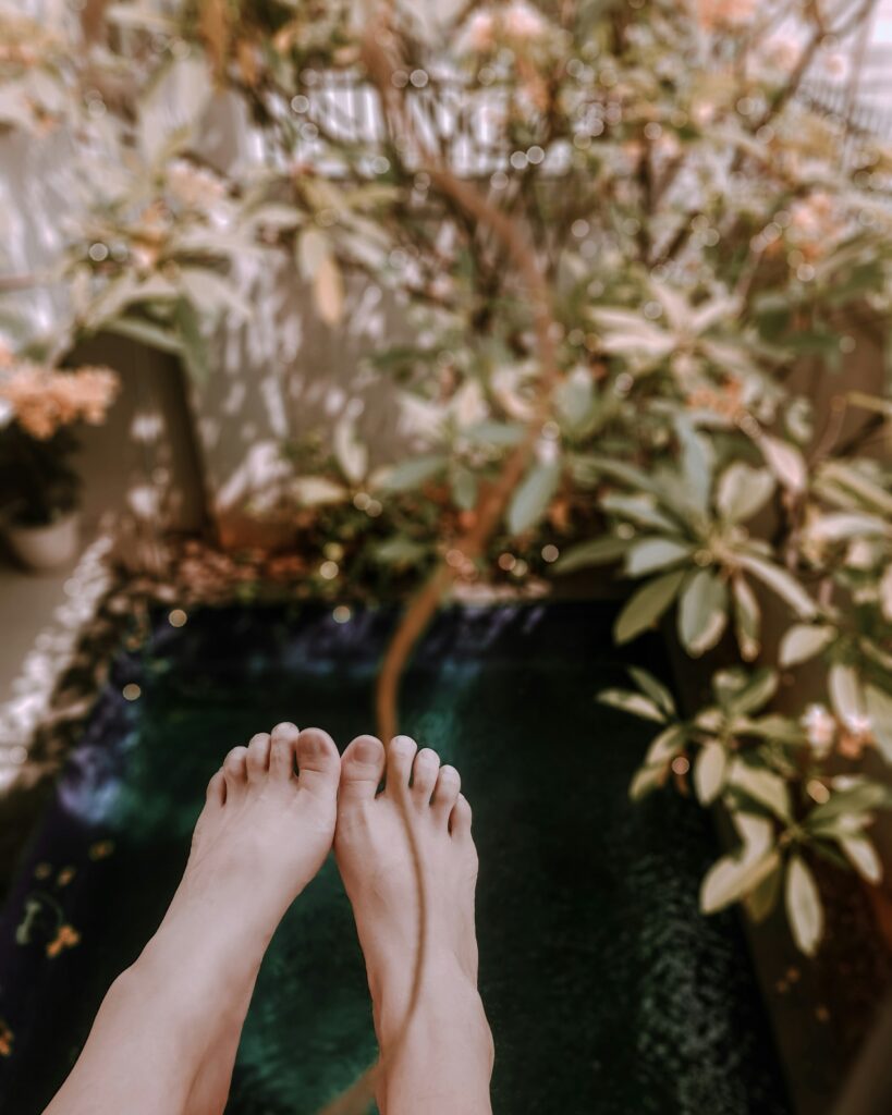 chintya akemi keirayuki nykod aziv8 unsplash